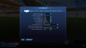 Rocket League Screenshot 2025.04.14 - 19.11.50.97.webp