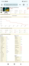 Screenshot_2025-04-14-19-24-58-819_com.android.chrome.webp