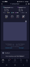 Screenshot_20250414_193852_Speedtest.webp