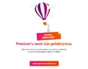 1744655207540.webp