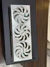 gpu3.webp