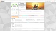 3Dmark SteelNomad.webp