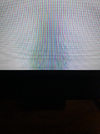 20250415_140338.webp