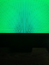 20250415_140351.webp