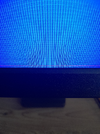 20250415_140353.webp