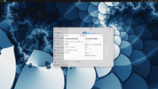 Screenshot From 2025-04-15 15-35-39.webp