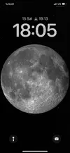 5CEA97E2-4D86-4528-88CD-D534AF216EC9.webp