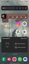 Screenshot_20250415_181211_One UI Home.webp