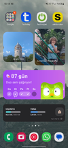 Screenshot_20250415_181438_One UI Home.webp