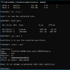 Screenshot_1.webp