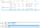 Screenshot_2.webp