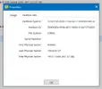 Screenshot_3.webp