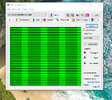 SSDTEST.webp