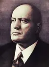 220px-Benito_Mussolini_(primo_piano).webp