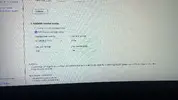 c6425555-7946-49e2-b8e7-2b85da89e45e.webp