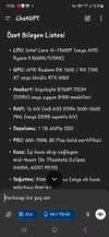 Screenshot_20250416_135630_ChatGPT.webp