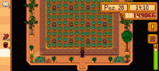 Screenshot_2025-04-16-16-23-40-304_com.chucklefish.stardewvalley.webp