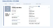 Ekran görüntüsü 2025-04-16 210525.webp