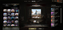 PUBG111.webp