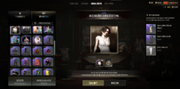 PUBG222.webp