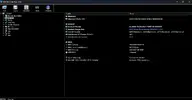 bioss.webp