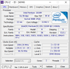 2e04vb.webp