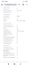 Screenshot_2025-04-17-12-28-57-903_com.android.chrome.webp