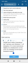 Screenshot_2025-04-17-12-39-14-152_com.android.chrome.webp