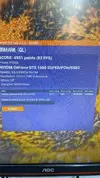 34214124.webp