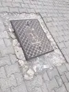 1744885127640.webp