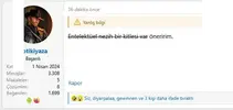 Layer 2.webp