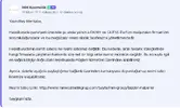 hepsiburada tedark.webp