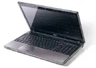 Acer-Aspire-5745DG_03.webp