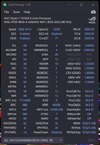 5600c28.webp