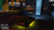 Grand Theft Auto V 4_18_2025 2_17_42 PM.webp