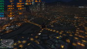 Grand Theft Auto V 4_18_2025 2_19_10 PM.webp