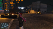 Grand Theft Auto V 4_18_2025 2_20_02 PM.webp