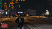 Grand Theft Auto V 4_18_2025 2_20_55 PM.webp