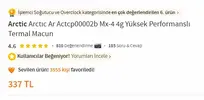 1744994854772.webp