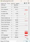 2.webp