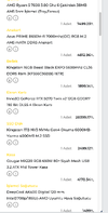 Ekran Resmi 2025-04-19 15.52.20.webp