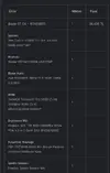 WhatsApp Görsel 2025-04-19 saat 23.57.31_24873b26.webp