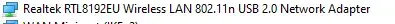 1745134622553.webp