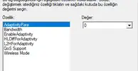1745134711256.webp
