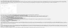 Ekran görüntüsü 2025-04-20 125922.webp