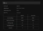 Screenshot_2025-04-20-13-55-26-324_com.microsoft.emmx.webp