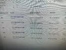 421421542.webp