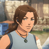 winking-lara-croft.gif