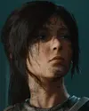 Lara Croft SOTTR.webp