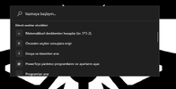 NVIDIA_Overlay_6gK2U9wJdV.webp